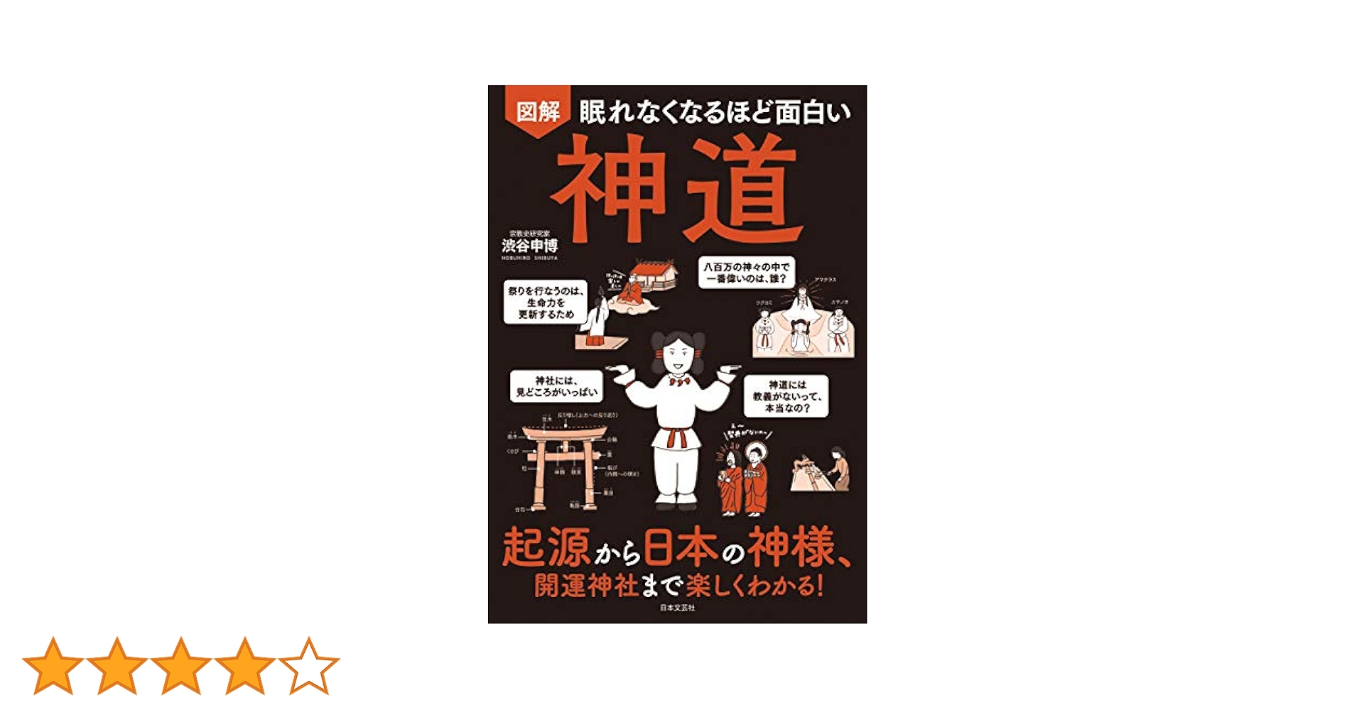 図解眠れなくなるほど面白い聖書 など9冊セット 眠れなくなるほど面白い 図解 聖書 | 渋谷 申博 |本 | 通販 | Amazon